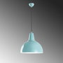 Opviq Kure 2451 - Turquesa
